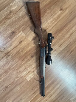 Kulobrok Brno 502.3 - 6