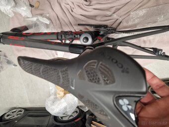 Colnago c64 - 6