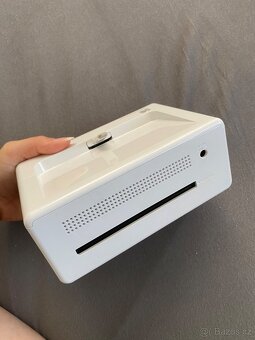 Kodak instant Dock printer - tiskárna na fotografie - 6