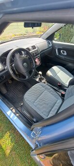 ROOMSTER TDI - 6
