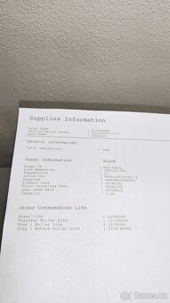 ㊆ Samsung SL-M3320ND LASER PROFI - 6
