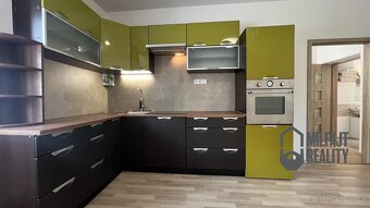 Pronájem bytu 2+kk, 50 m2 - Chrastava - Horní Chrastava - 6