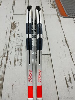 Tenisové rakety Babolat Pure Strike 100 - 6