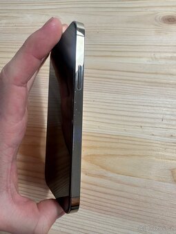 Apple iPhone 12 Pro 128GB - 6