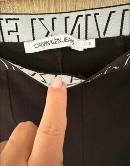 Guess,Calvin Klein - 6