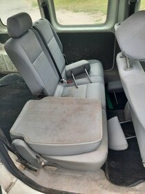 vw caddy 1.9tdi BSU - 6