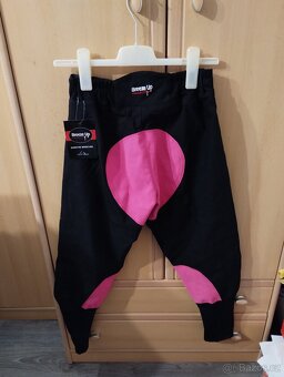 Dostihové oblečení - 6