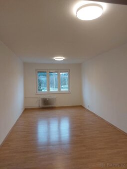Pronájem bytu 2+1 56 m² - Chodov u Karlových Varů - 6