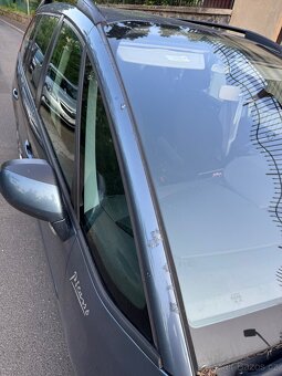 Citroen C4 Grand Picasso 2.0 103kw LPG NOVÉ ROZVODY - 6