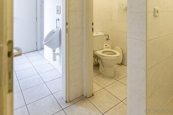 Pronájem nebytových prostor ve Zlíně - 6