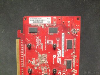 stolní PC - HP - prodej -WIN 10 pro 64bit SSD disk - 6