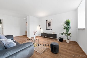 Prodej rodinného domu 140 m², Vlašim, ev.č. 00048 - 6