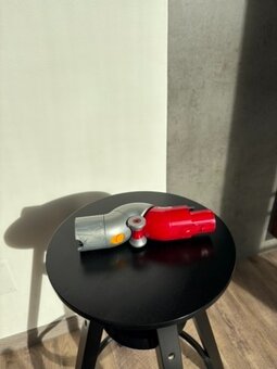 Vysavač Dyson V11 - 6