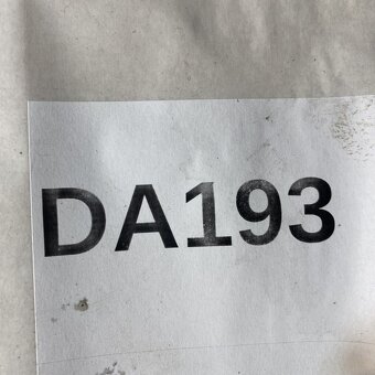 15" plechová kola – 4x100 – MINI (DAIHATSU, MITSUBISHI, HON - 6