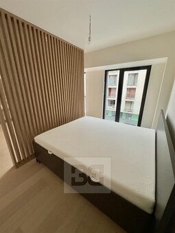 Prodej bytu 1+kk 43 m² - rezidence SO-HO, ev.č. N08529 - 6