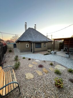 Prodáme Chalupu - 6