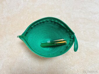 Kosmetická taštička - 6