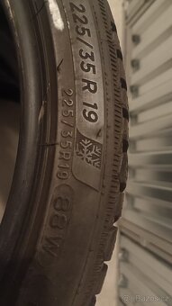 225/35/19   225/35 r19 - 6