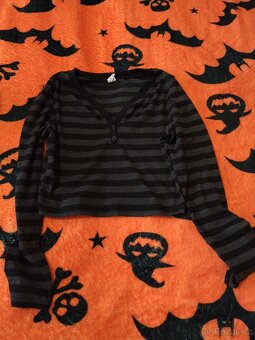 Mix Dívčí oblečení - 6