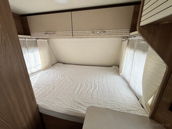 Bürstner 430 TS - odpočet DPH - 6