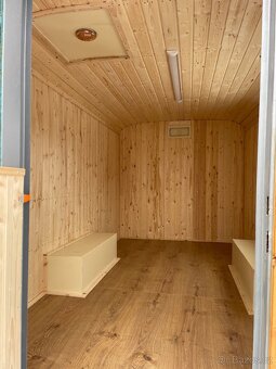 Maringotka na prodej - 6