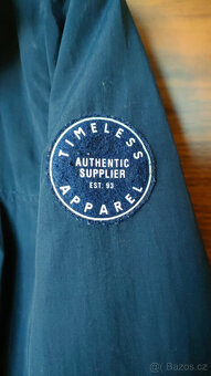 jarní bunda H&M - velikost 152 - 6