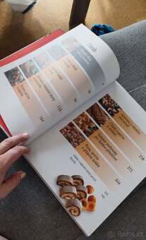 Pečeme s láskou - 6