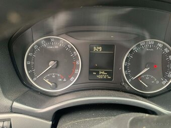 Prodám Vyměním - 6