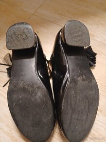 Balerinky Nelli Blu 33 - 6