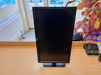 VÝPRODEJ 1 - LG 24MB37PM - 24´´, Full HD, repro - 6