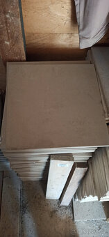 kachličky a dlažba - 6