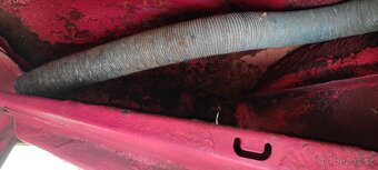 Škoda 120l bez TP - 6