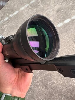 Dedal 450-A gen 2+ - 6