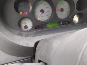 Iveco Daily 65 C15 - odtahovka - 6