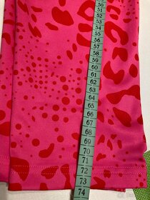 3/4 elastaky - 6