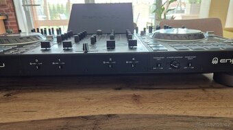 Denon DJ Prime 4 - 6