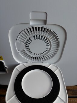 Petkit AirSalon Max vysoušeč srsti - SmartPet - 6