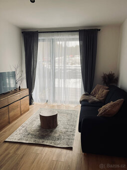 Krušec apartmán - ubytování - 6