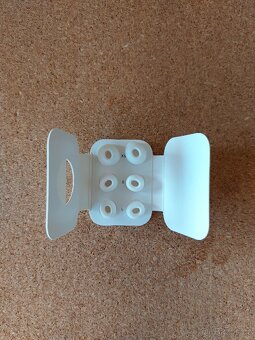 Airpods pro 2. generace - 6