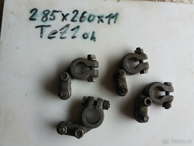 plast + teflon - 6