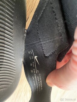 Sandále Nike Sunray Protect EUR 35 - 6
