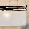 Elektrický konvektor Dimplex - 6