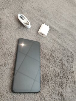 Xiaomi redmi note 7 4/64 - 6