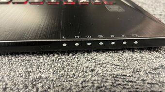 MSI Gaming series herní PC - 6