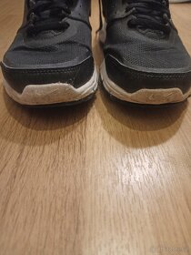 Botasky Nike - 6