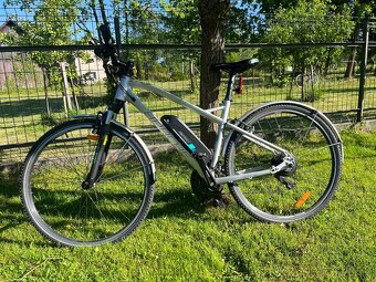Apache Matto E7 - 6