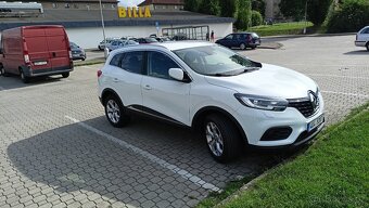 Kadjar2019 - 6