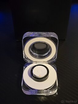 Samsung galaxy ring černý velikost 11 - 6