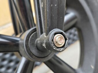 Firstbike Fat - 6