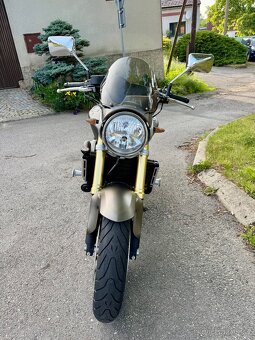 💥Honda Hornet 600 2006 💥 - 6